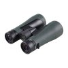 Lornetka Hawke Vantage 12x50 zielona